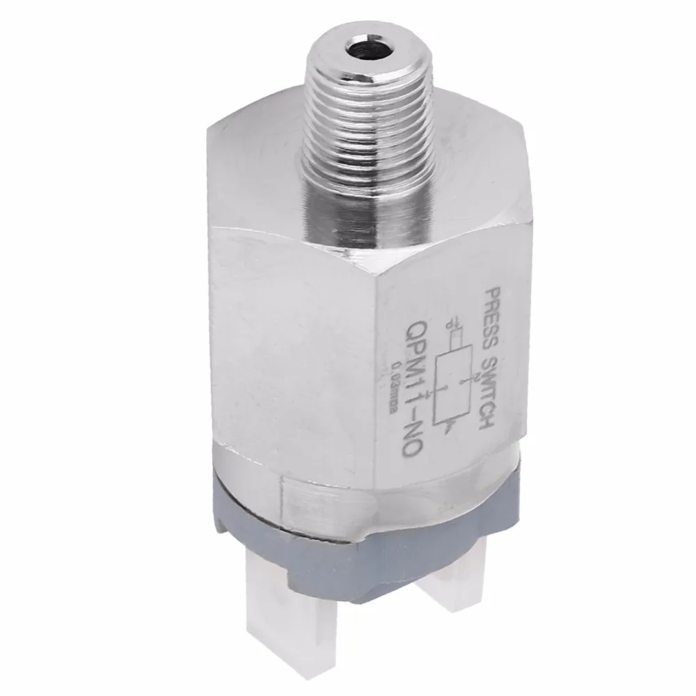 GS23087-8