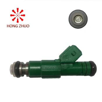 

100% professional High Performance Factory manufacturing good quality fuel injector OEM 0280155709 90509278 90469385