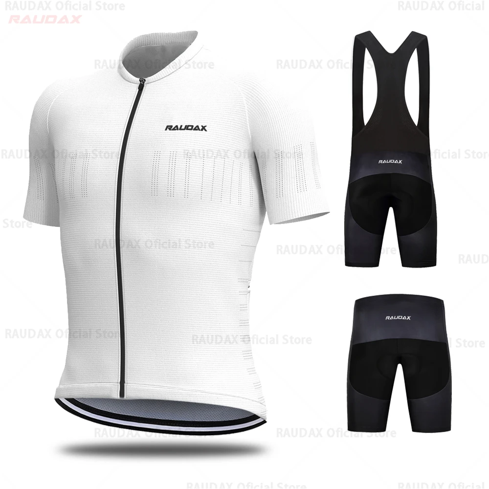 

2020New Northwave Men Summer Cycling Jersey Set Breathable MTB Bicycle Cycling Clothing Mountain Bike suit Maillot Ropa Ciclismo