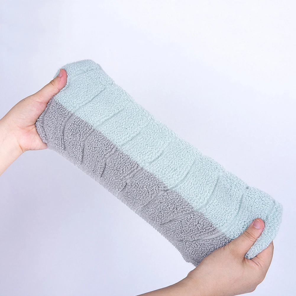 Universal Soft Heated Washable Toilet Seat Mat Home Decor Closestool Mat Pad Seat Case Warmer Toilet Lid Cover Accessories