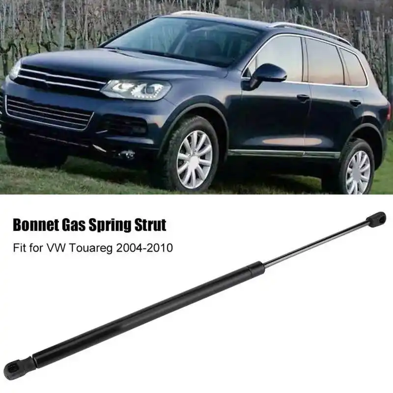  ĵ   Ʈ Volkswagen 2004 2005 2006 207 2008 2009 2010 7L6823359B