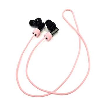 

Earphone Cover Case For Huawei Freebuds Pro Bluetooth Protective Water-proof Silicone Shocks For Hua-wei Headphone Case
