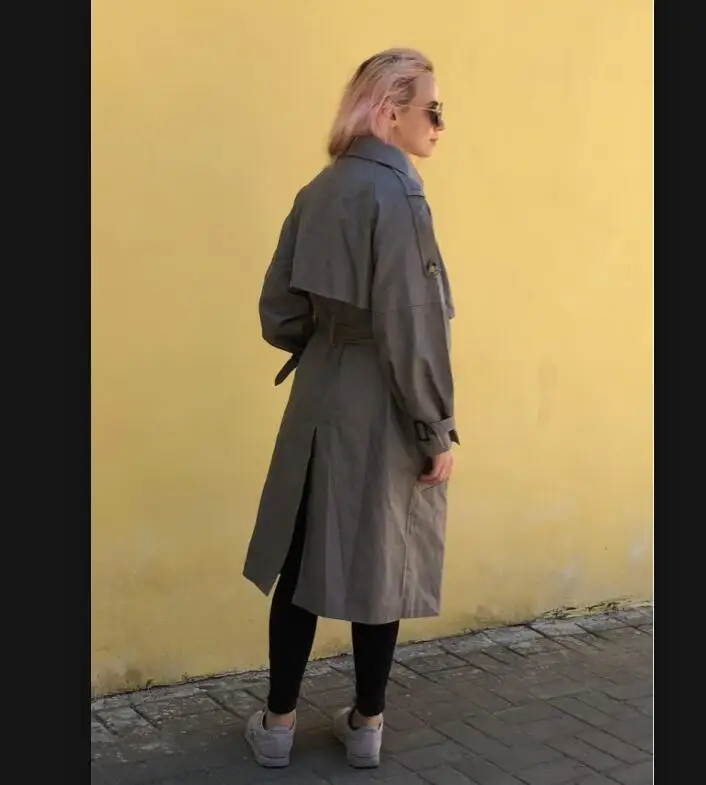 QQ截图20190730121853