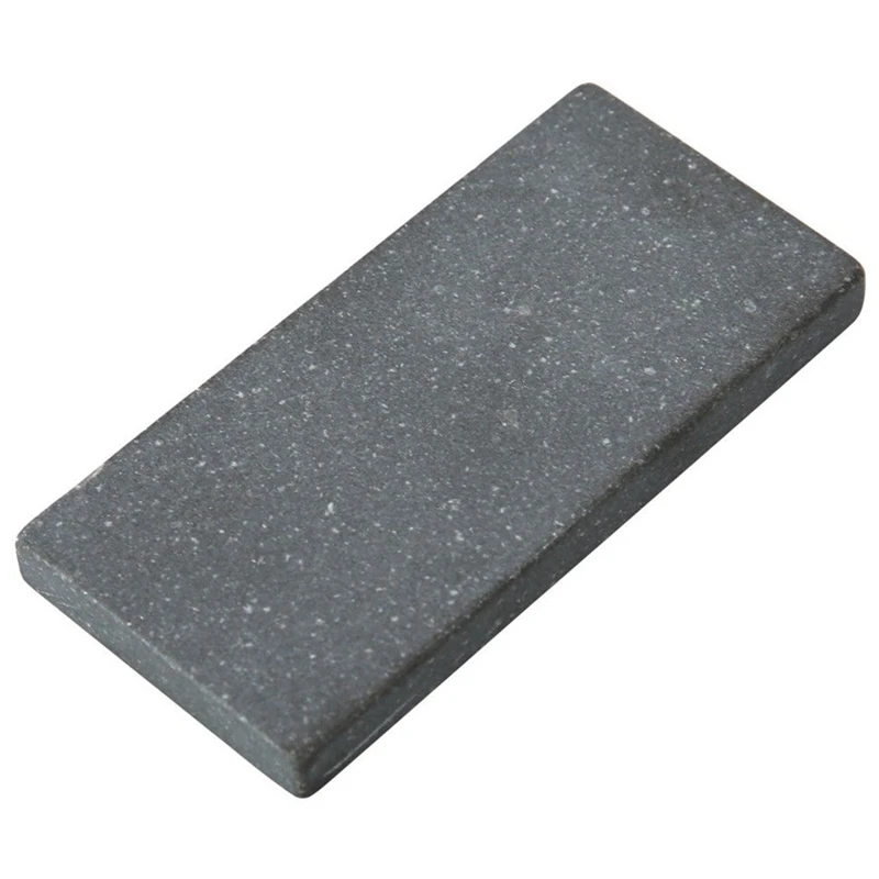 

Gold Detection Easy to Use Scratch Test Stones Metal Testing Equipment Making Acid Platinum Pawnshop Supplies Goldsmithing Tools