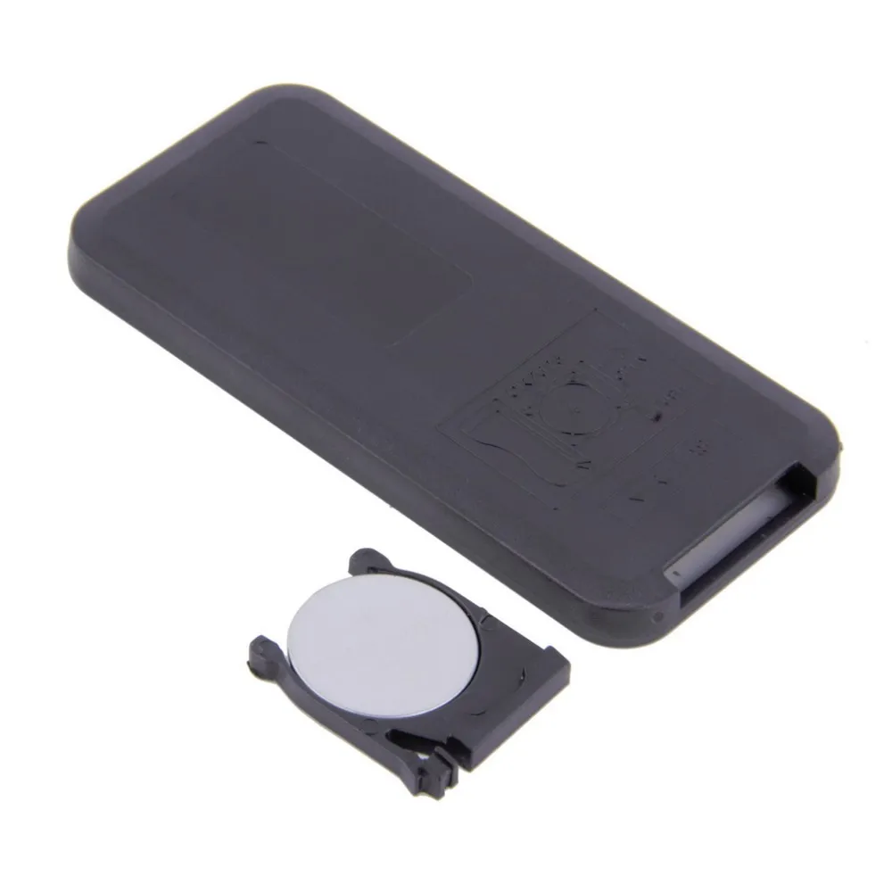 Цифровой USB 2,0 DVB-T2/T DVB-C ТВ-тюнер HD USB ключ для ПК ноутбука с пультом дистанционного управления для Windows 7 8 для Windows Vista