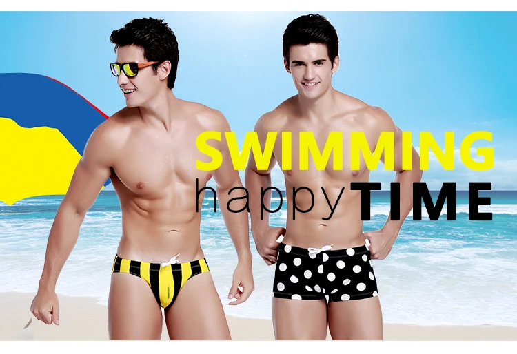 O1CN01zP8CM11EkCZyrPX58_!!762200389