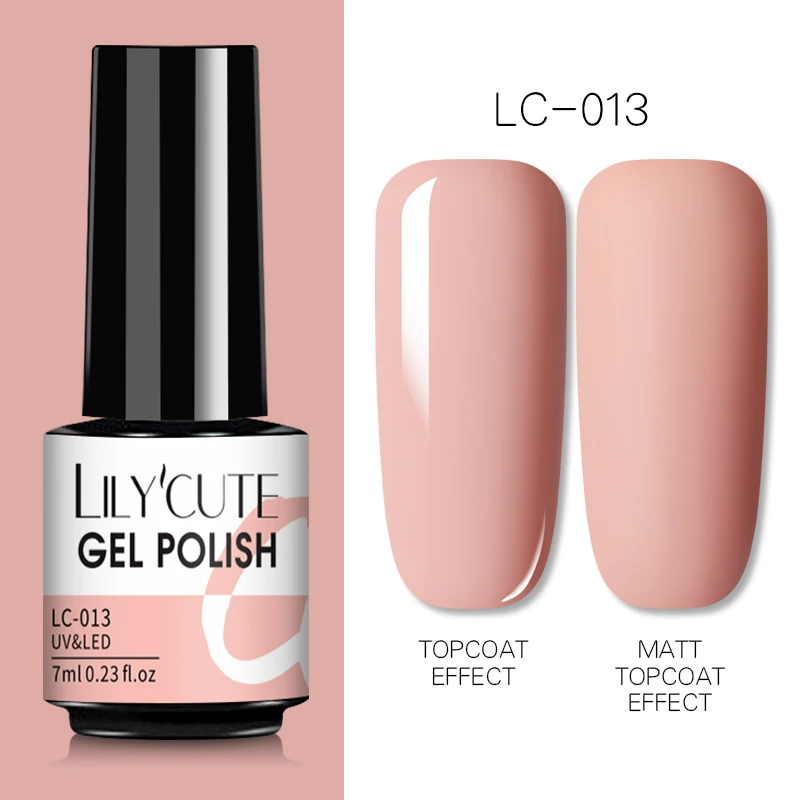LC-13
