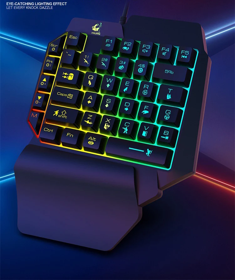 High Quality Computador e Escritório