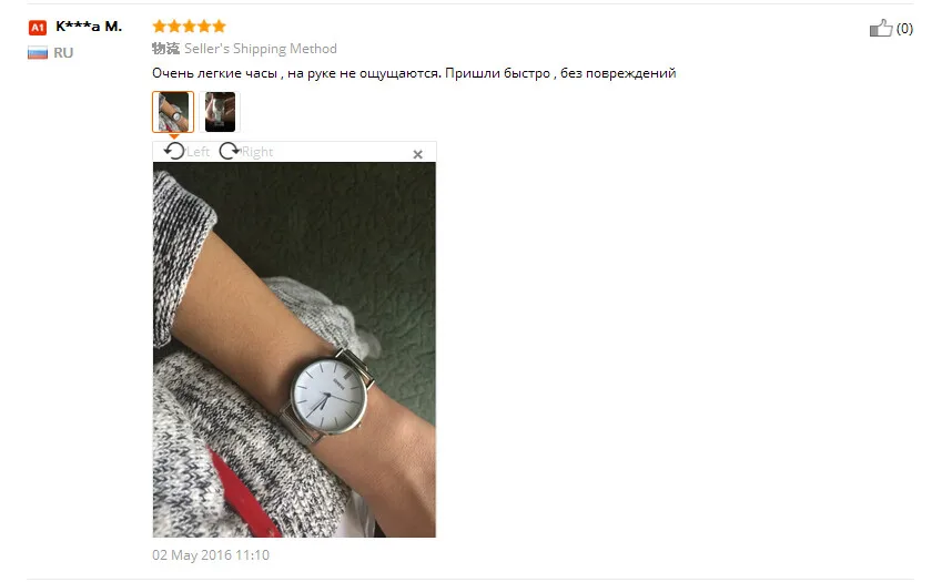 Женские кварцевые наручные часы из нержавеющей стали, римские стразы, браслет, платье Relojes Wathes Relogio