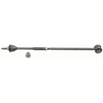 

Arm rear suspension for Jaguar S-Type (CCX)/XJ/XK 99 LEMFORDER 335