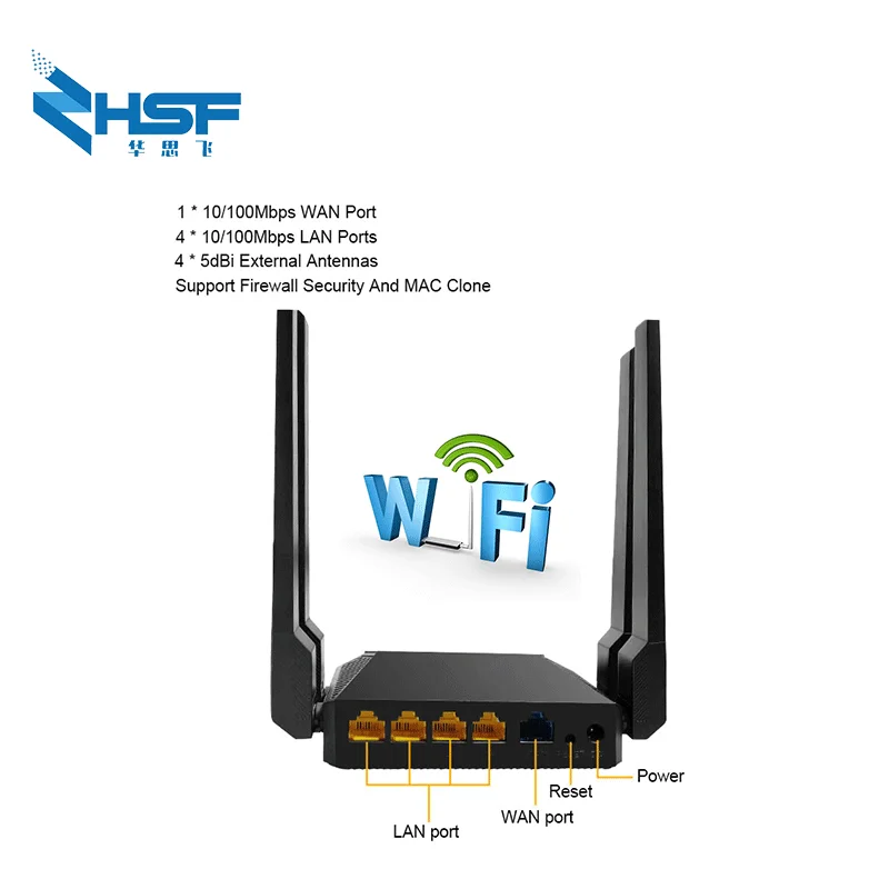 3g модем wifi роутер 300 Мбит/с устройство с usb wfi антенной поддержка zyxel и Keenetic Omni II