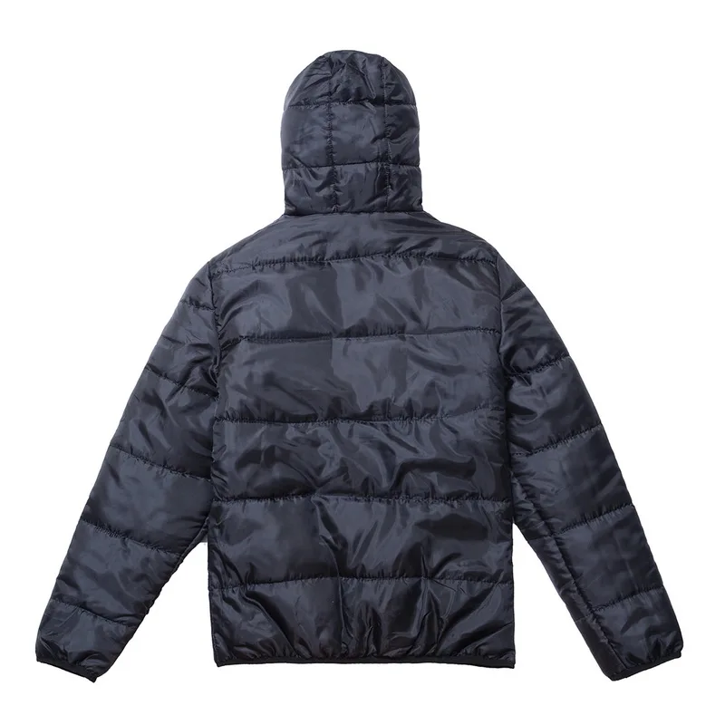 Pui men tiua зимняя мужская куртка высокого качества, толстый теплый пуховик, мужское Брендовое пальто, мужские зимние парки, пальто, теплая верхняя одежда