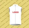 Barton Cycling Jerseys Summer Custom Cycling Jerseys Competition Grade Best Quality Vest Racing Running Sports Cycling Jerseys 2