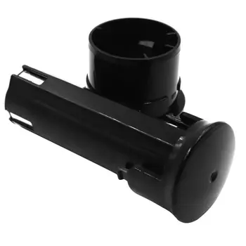 

ATL 2.4V(2pcs) rechargeable battery pack replacement model P2.4,PS2.4,PSX2.4 (ATL 2.4V battery)