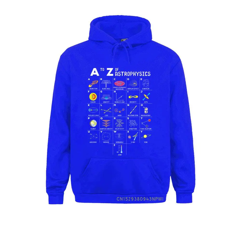  Men`s Long Sleeve Sweatshirts Preppy Style Hoodies 2021 Europe Hoods 33590 blue