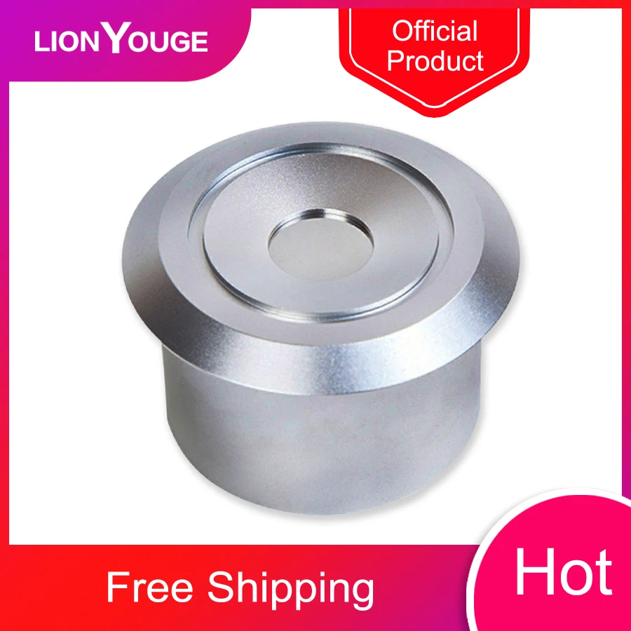 Super Strong 20000GS Universal  Detacher Super Golf Security Tag Remover Magnet Unlock Golf Detacher Serrure