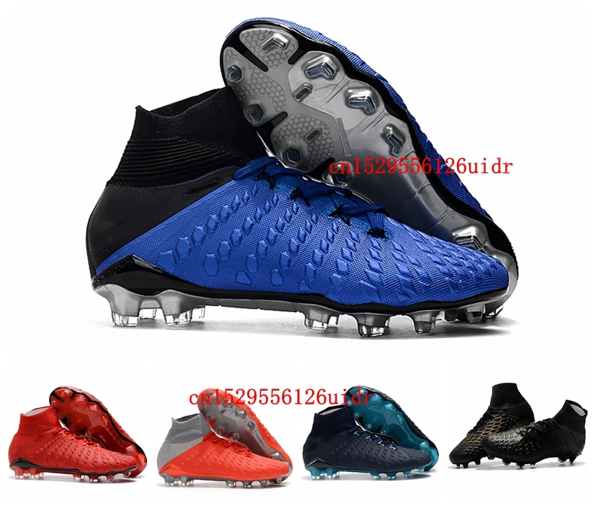 zapatillas futbol tacos