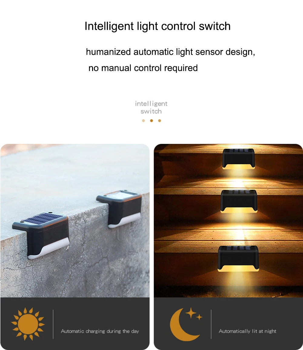 12856754272_164276134