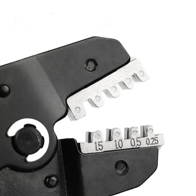 QQ图片20191024215915