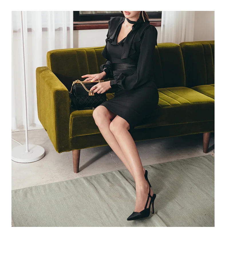 O1CN01cbIERe1WtVgOq78wi_!!1602242846