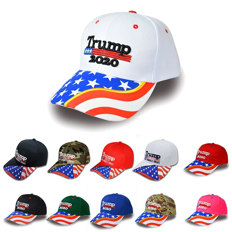 american sports caps