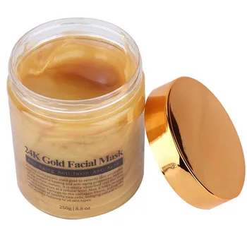 

Collagen Face Mask Exfoliator Anti-Aging Wrinkle Removing Horny Hydrating Mask Durable Moisturizing Hydrating Mask Skin Care