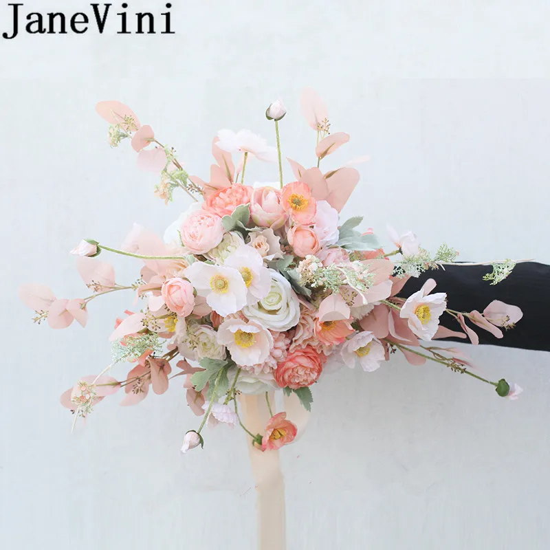 H782defa734154b6f8f176cd320e73c9ea