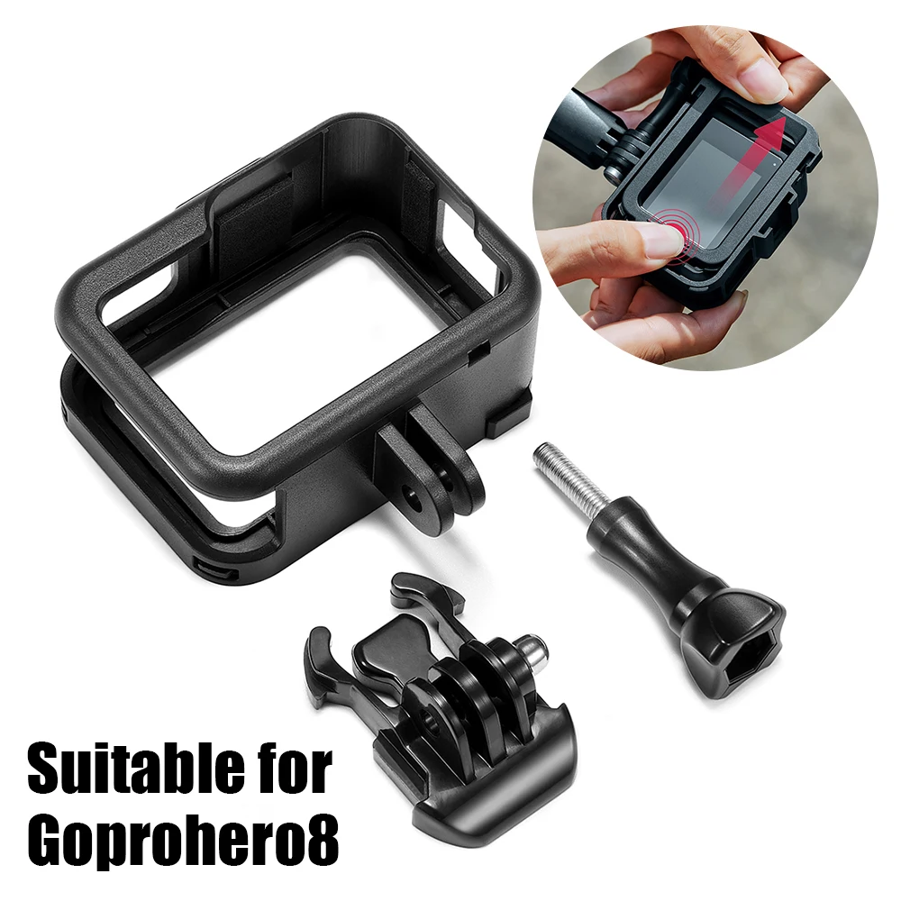 458613_30a7de6fe98347c8a4b4ead124bbaeb5