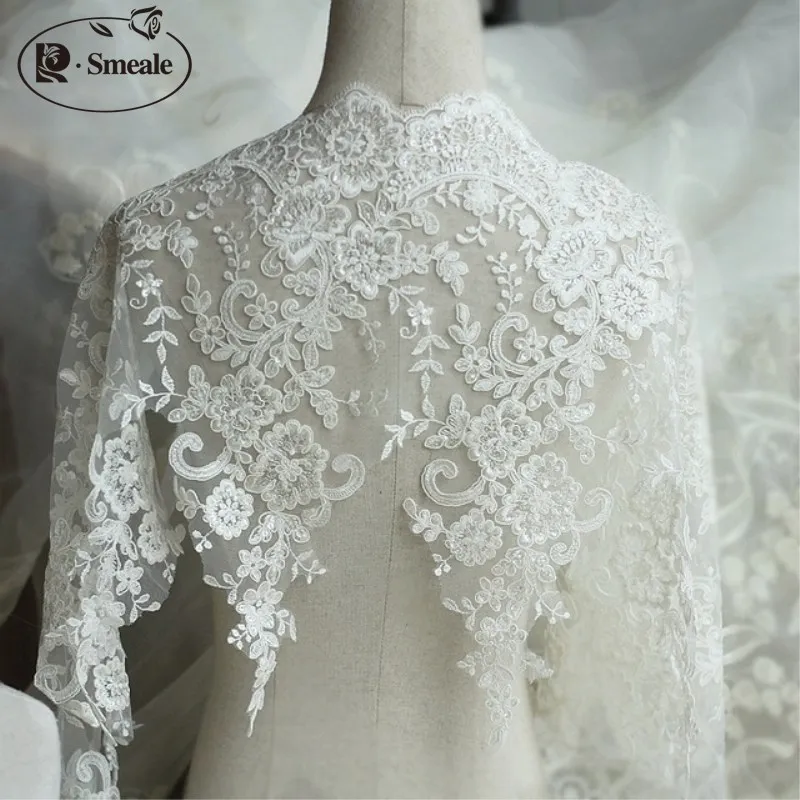 3 ярда/партия кружевные аксессуары для свадебного платья|lace trim|accessories lacedress accessories