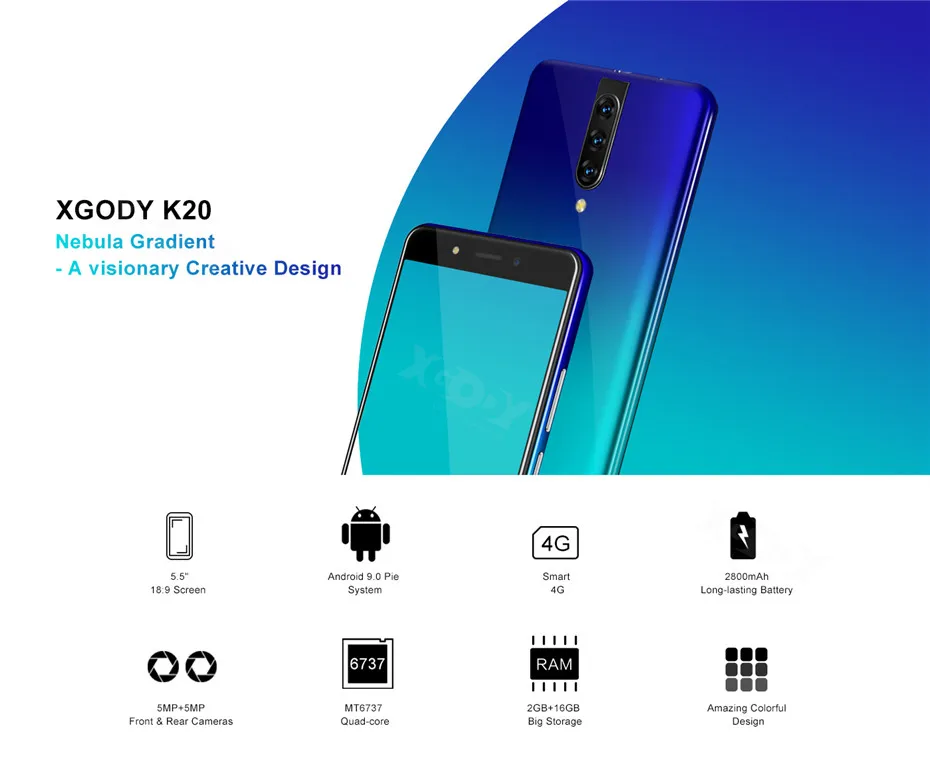 dual 4g sim smartphone (1)