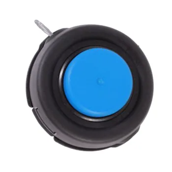 

10mm LH thread Trimmer Head For Husqvarna 122LDx 123LD 125L Tool Garden