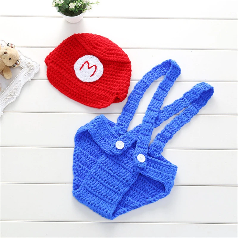 M10040_20170831031604328