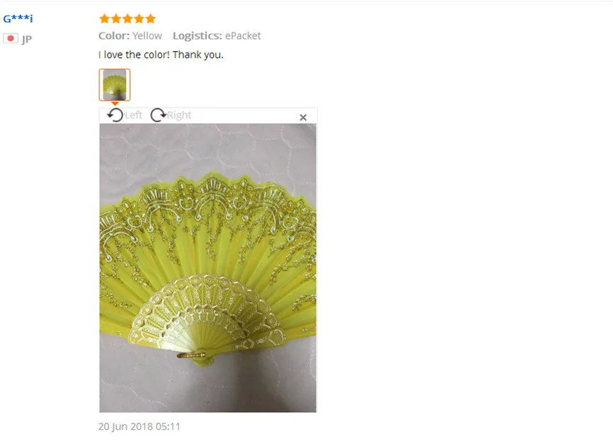 4_P1MC3CSFZ%GV~(N~)E[HX