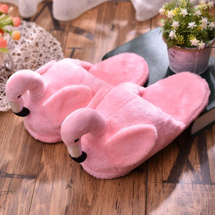 Kigurumi единорог Тапочки мультфильм тигр животных коготь комбинезоны пижамы обувь для детей и взрослых Kawaii Повседневный стиль косплей реквизит праздничная одежда