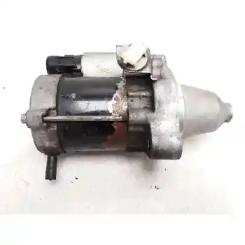 

4280003460 ENGINE STARTER SLINGSHOT JAZZ (GD1/5)