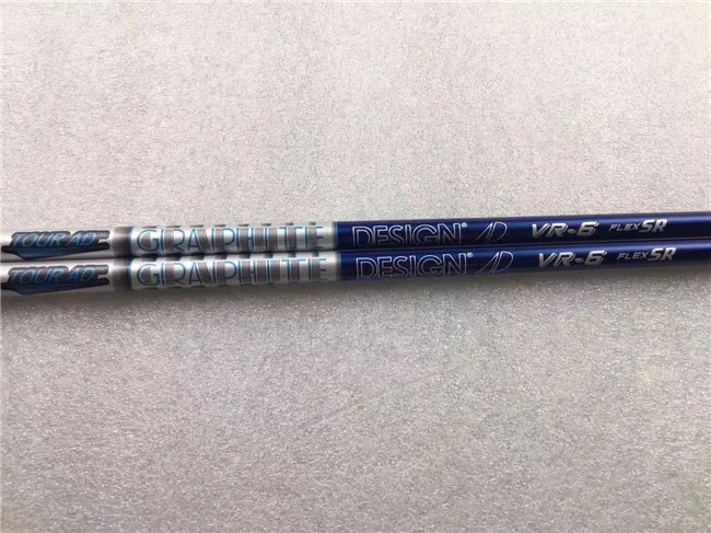 564BB98486E832949AE0556CA7D4489E