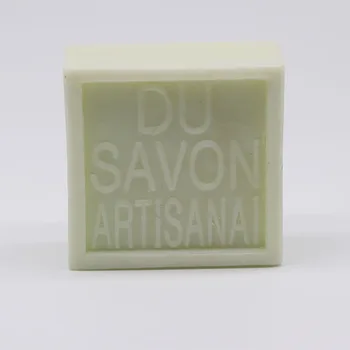 

Handmade Soap Mung Bean Herb Cold Process Soap Chinese Prescription Cold Universal Skin Facial Soap