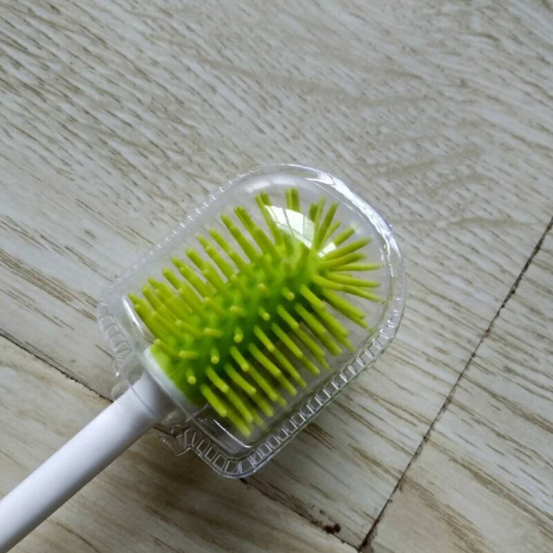 QQ截图20191213141707