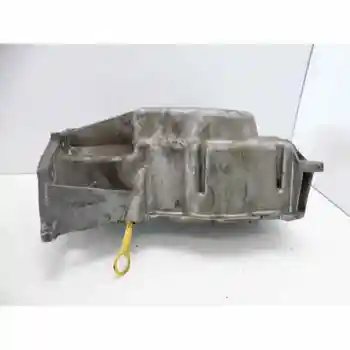 

77001108299 CARTER RENAULT SCENIC (HA ..)