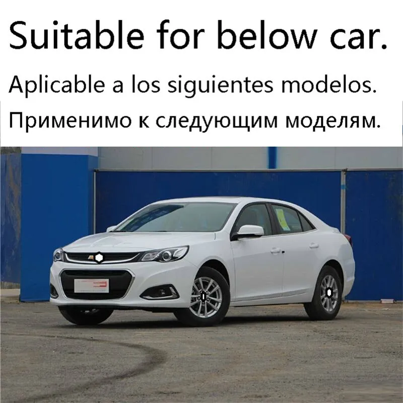 Декоративные детали для стайлинга автомобиля модификация модифицированный