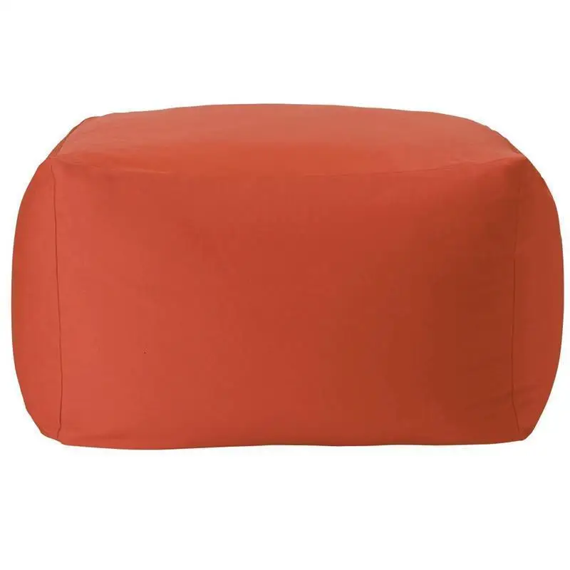 Silla Poef Cadir Sedia Stoelen Puf кровать Sedie Fauteuil Stoel Sillones Puff Armut Koltuk Cadeira Beanbag кресло Bean мешок диван