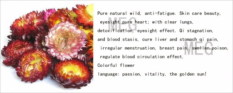 HTB1U9fsOXXXXXXTXVXXq6xXFXXXH