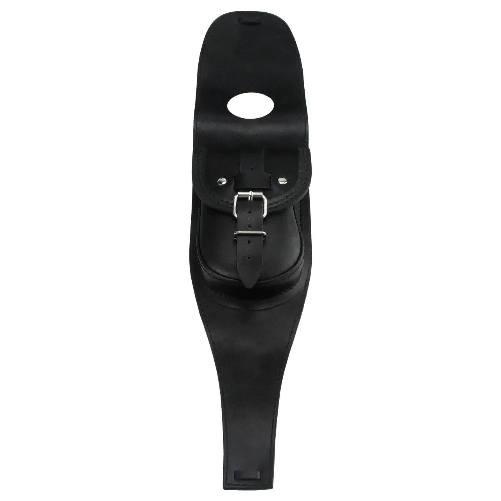 MP0682A (3)(1)