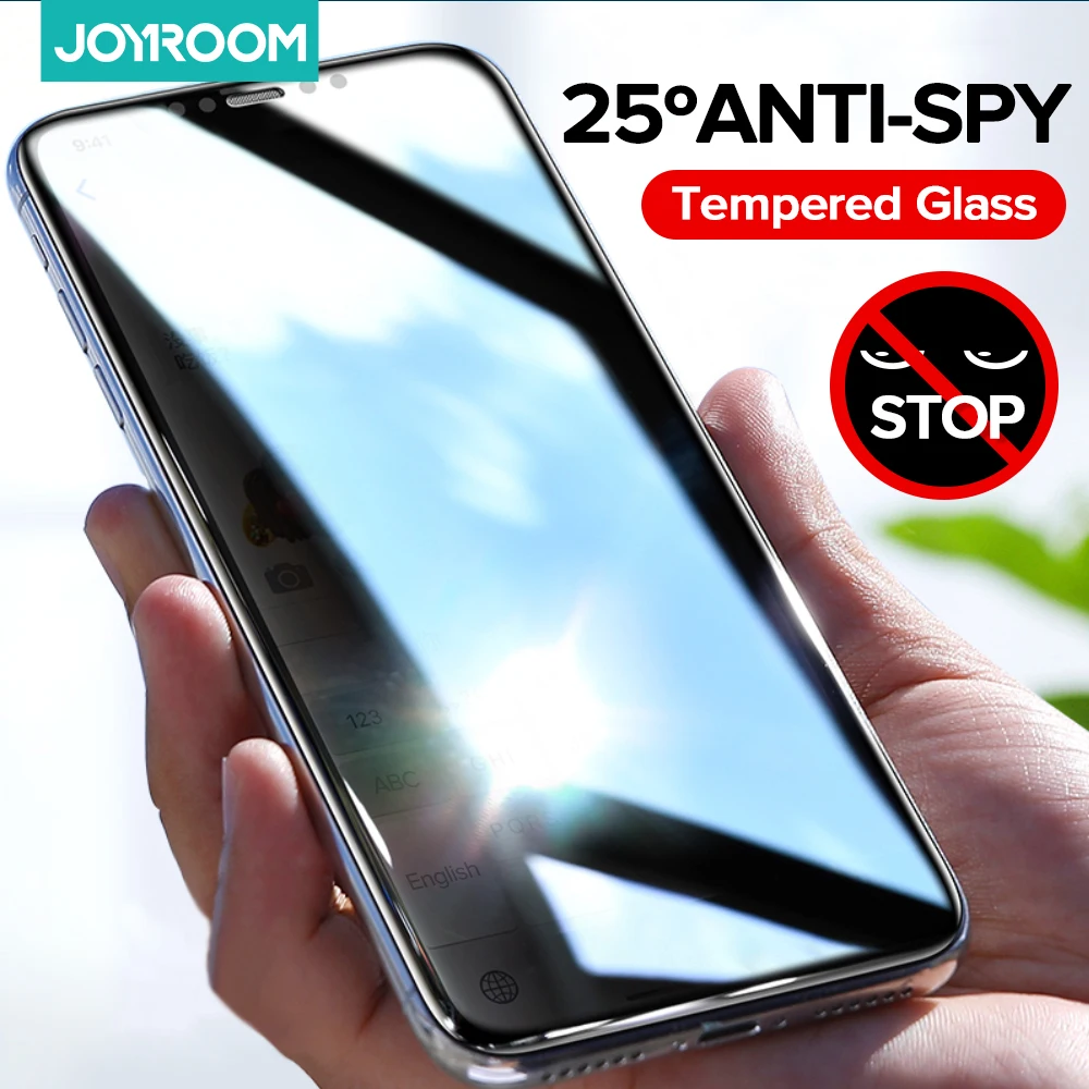 Защитная пленка для iPhone 13 12 Pro X XR XS Max закаленное стекло с защитой от царапин и