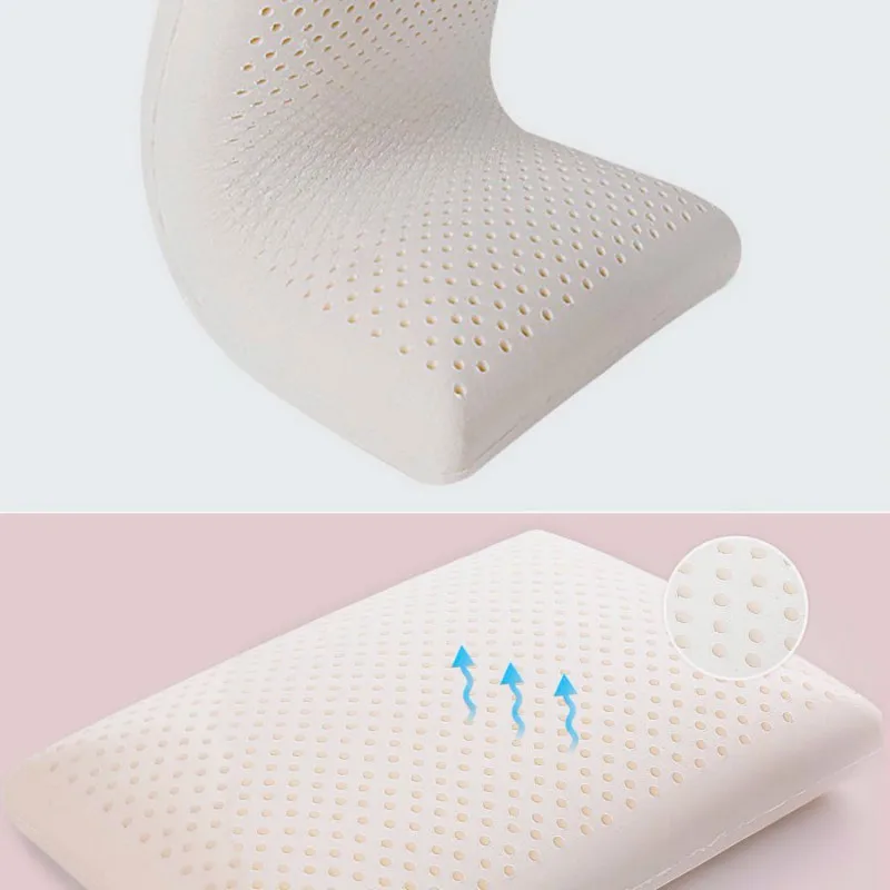 HTB1FG7qKFXXXXbGXpXXq6xXFXXXx