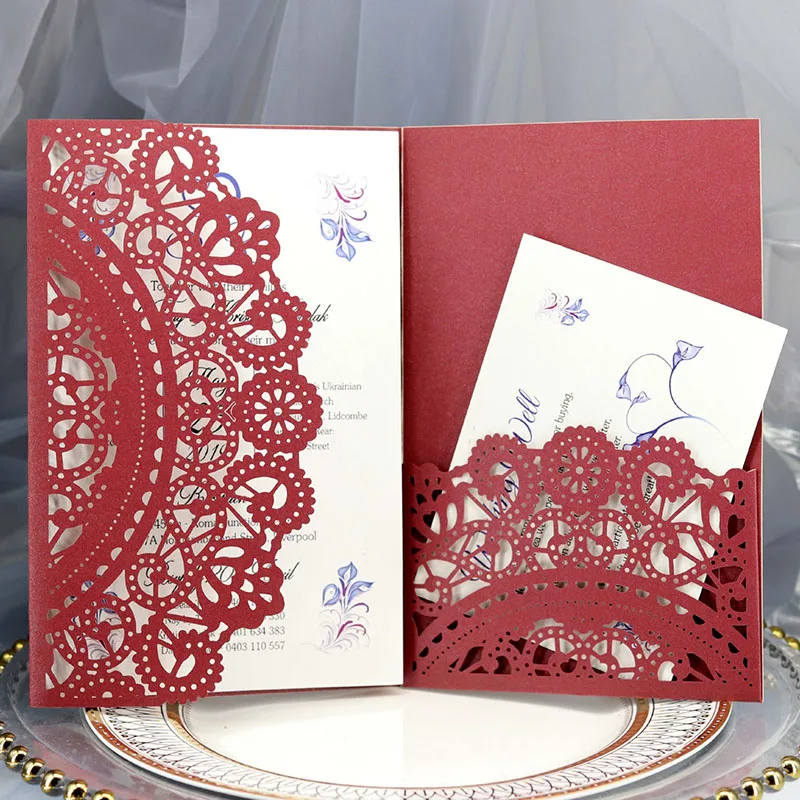 10678814772_1878402850