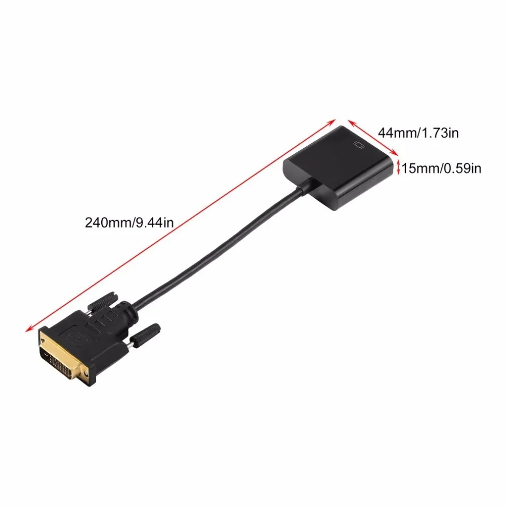 ZC1290600-S-2-1