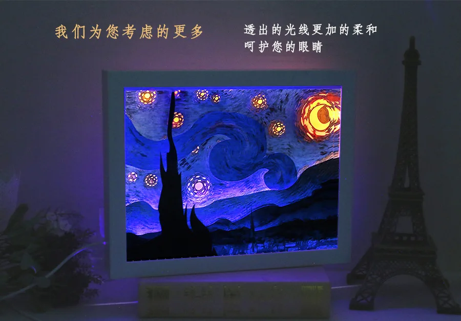 c9ef5748de8f343ef49d8817a244ee