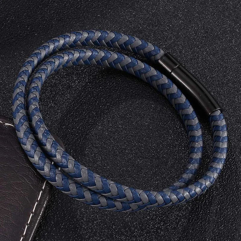 couple bracelet