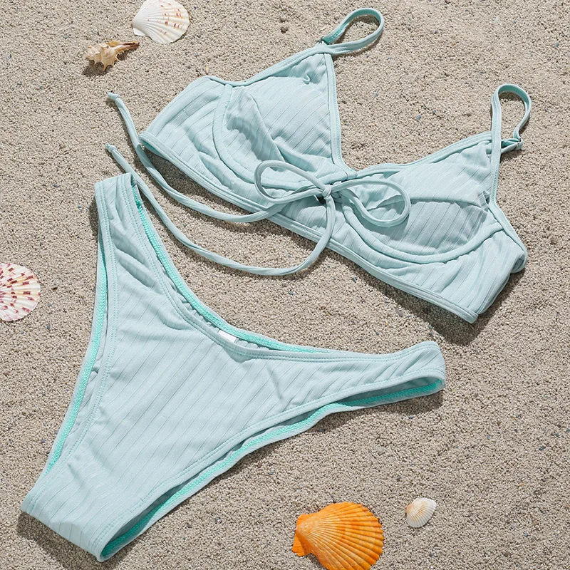 15927345951_1916515677